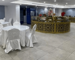 Cent Al Azizia Hotel Makkah~ thumbnail